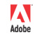 http://www.adobe.com